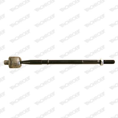 L43233 Monroe Inner Tie Rod