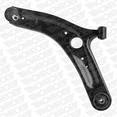 Buy Monroe L43578 at a low price in United Arab Emirates!