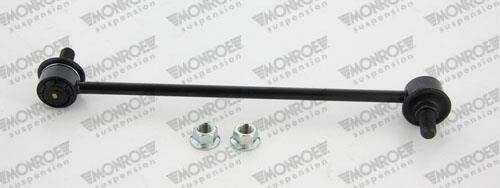 L43648 Monroe Rod/Strut, stabiliser