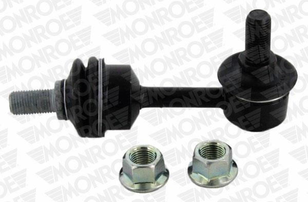 Drop links Hyundai i40: L43649 Monroe Rod/Strut, stabiliser