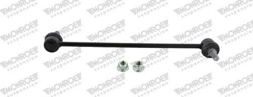 Monroe L43654 Rod/Strut, stabiliser L43654