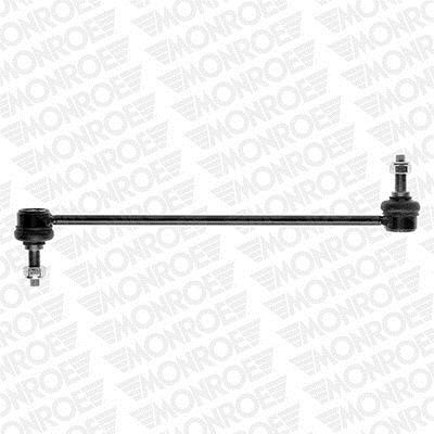 Buy Monroe L43662 at a low price in United Arab Emirates!