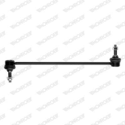 L43662 Monroe Rod/Strut, stabiliser