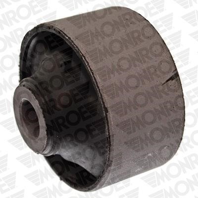 Monroe L43809 Control Arm-/Trailing Arm Bush L43809