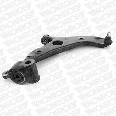 Monroe L50557 Track Control Arm L50557 L50557 Monroe Track Control Arm