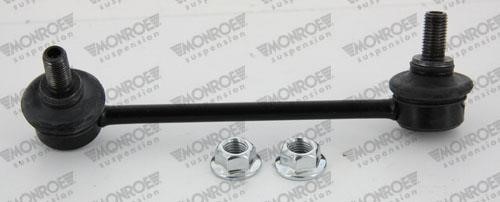 Monroe L50629 Stabilizer bar, rear right L50629
