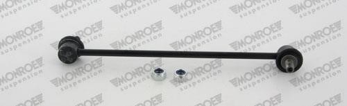 Monroe L50633 Front stabilizer bar, right L50633