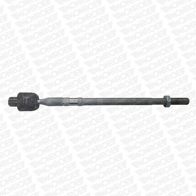 Buy Monroe L69213 at a low price in United Arab Emirates!