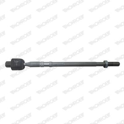 L69213 Monroe Inner Tie Rod