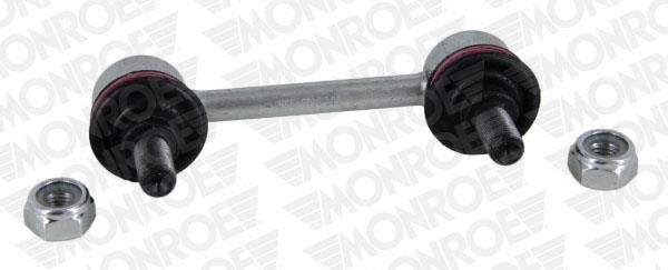 Monroe L69605 Rod/Strut, stabiliser L69605