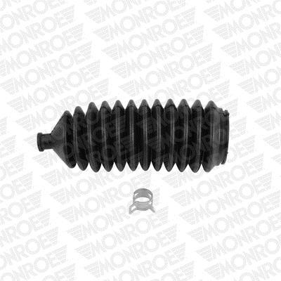 Buy Monroe L69F00 at a low price in United Arab Emirates!