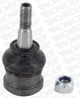 Monroe L80515 Ball joint L80515 L80515 Monroe Ball joint