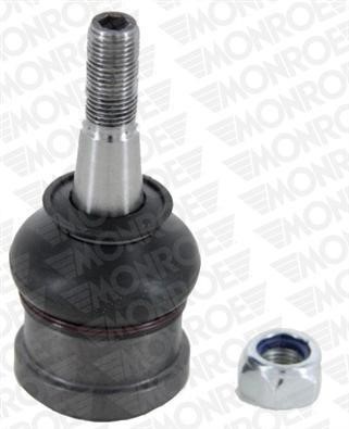 Monroe L80515 Ball joint L80515