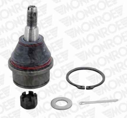 Ball joint Monroe L80520