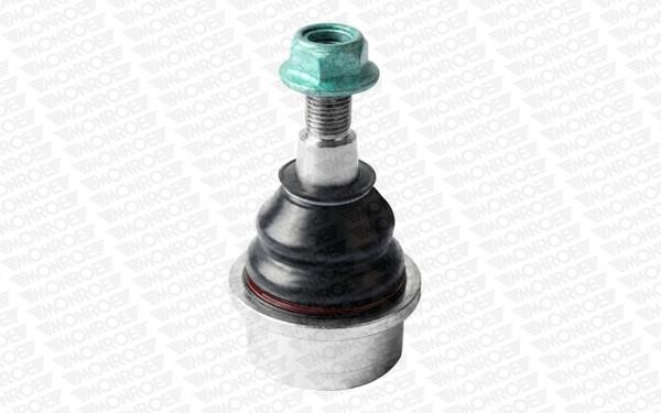 Buy Monroe L80520 at a low price in United Arab Emirates!