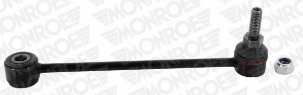 Monroe L80611 Rod/Strut, stabiliser L80611