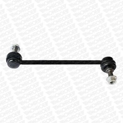 Rod/Strut, stabiliser Monroe L80639