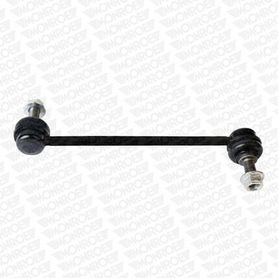 Buy Monroe L80639 at a low price in United Arab Emirates!