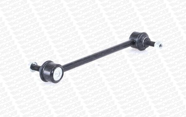 Buy Monroe L89K02 at a low price in United Arab Emirates!