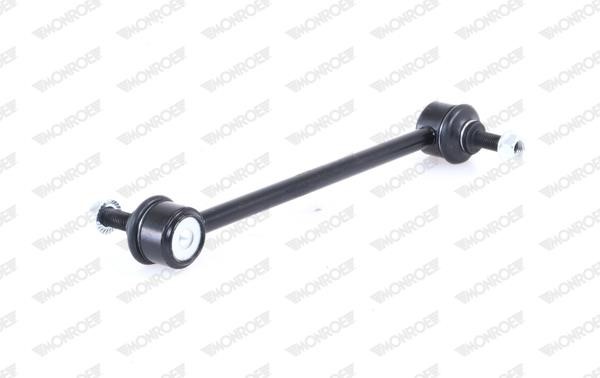 Buy Monroe L89K02 – good price at EXIST.AE!