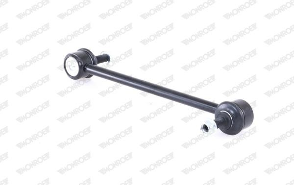 Front anti roll bar link Monroe L89K02