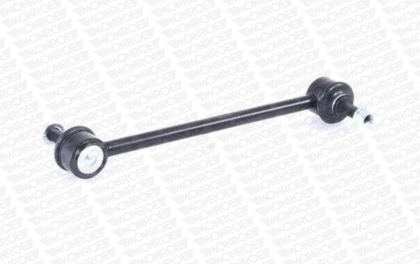 Buy Monroe L89K02 at a low price in United Arab Emirates!