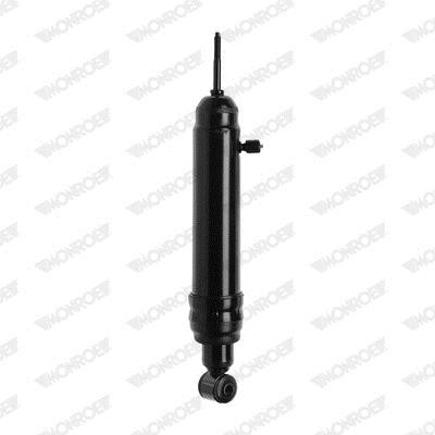 Monroe MA809 Rear oil and gas suspension shock absorber MA809