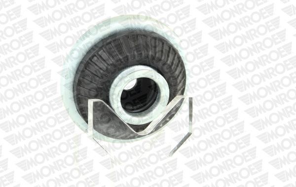 Buy Monroe MK399 – good price at EXIST.AE!