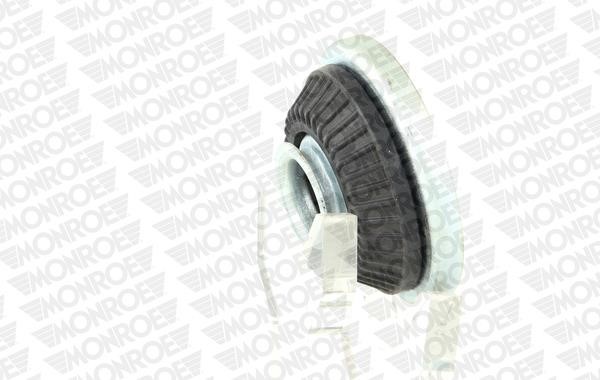 Suspension Strut Support Mount Monroe MK 399