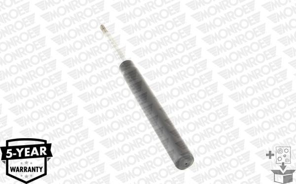 Monroe Monroe Original gas oil shock absorber liner – price