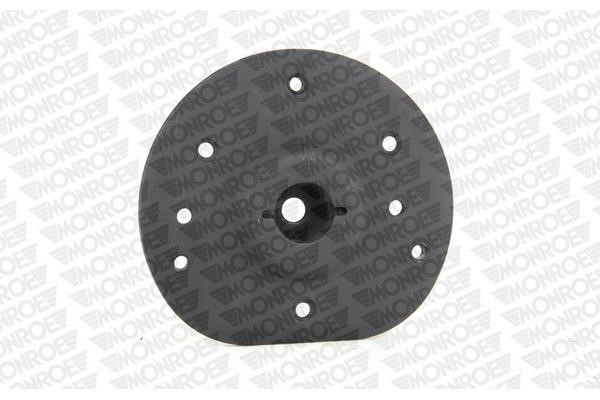 Monroe Front strut mount – price 92 PLN