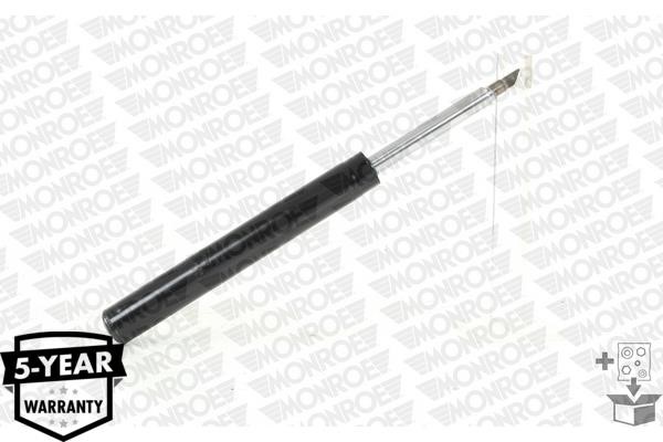 Monroe Monroe Original gas oil shock absorber liner – price 206 PLN