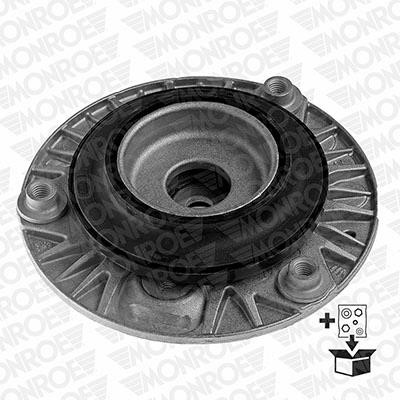 Suspension Strut Support Mount Monroe MK415