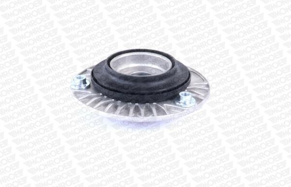 Buy Monroe MK415 at a low price in United Arab Emirates!