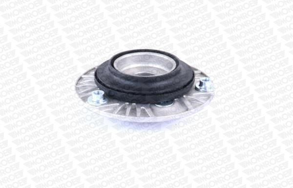 Monroe Suspension Strut Support Mount – price 329 PLN
