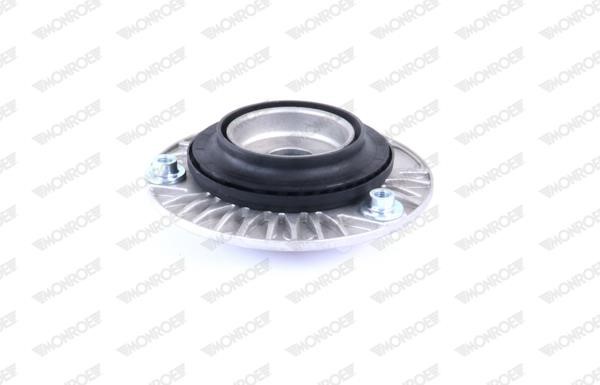 Buy Monroe MK415 – good price at EXIST.AE!