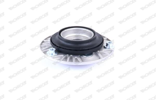 Suspension Strut Support Mount Monroe MK415
