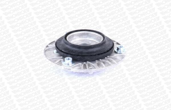 Buy Monroe MK415 at a low price in United Arab Emirates!