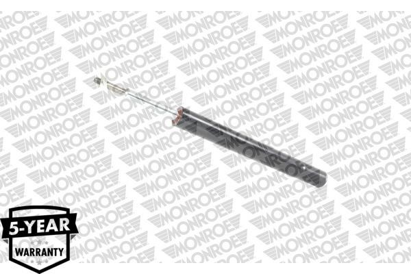 Monroe Original gas oil front shock absorber Monroe MG313