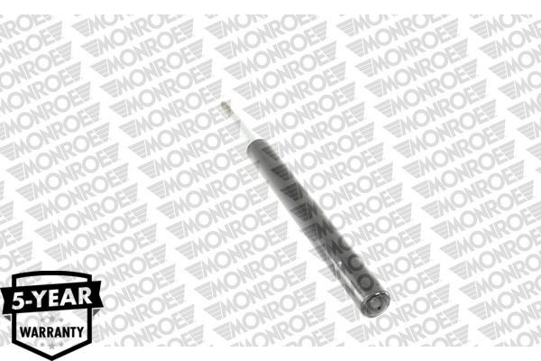 Buy Monroe MG313 at a low price in United Arab Emirates!