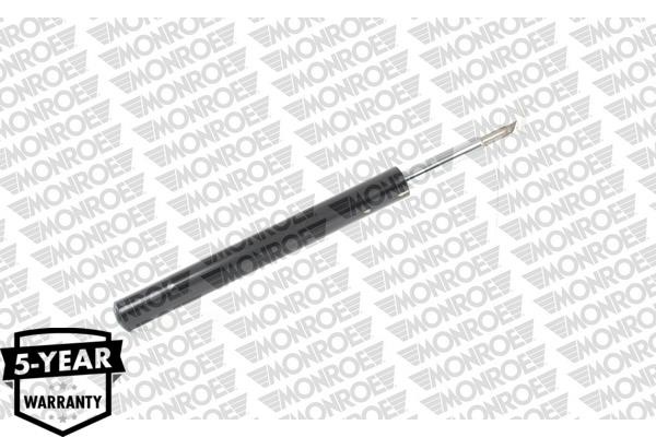 Monroe Monroe Original gas oil front shock absorber – price [object Object] PLN