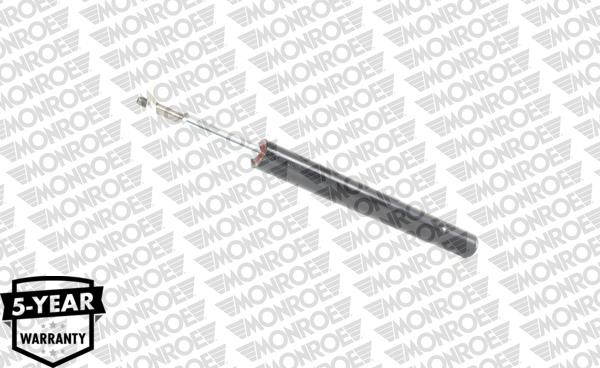 Buy Monroe MG313 – good price at EXIST.AE!