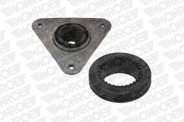 Monroe Suspension Strut Support Mount – price 169 PLN