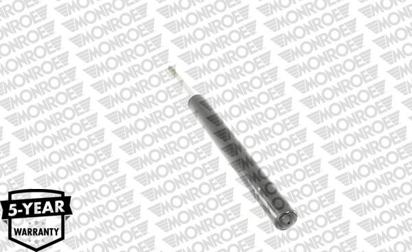 Monroe Original gas oil front shock absorber Monroe MG313