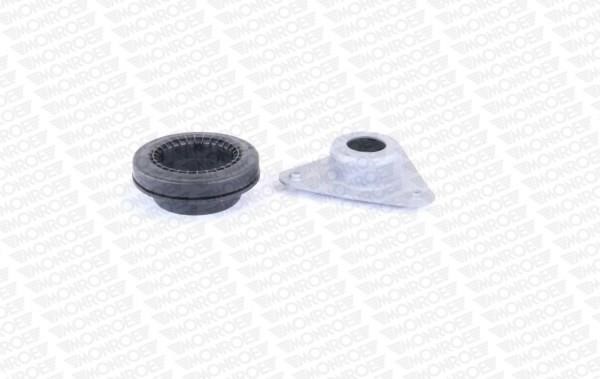 Buy Monroe MK418 – good price at EXIST.AE!