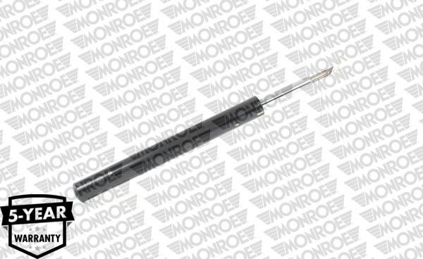 Buy Monroe MG313 at a low price in United Arab Emirates!