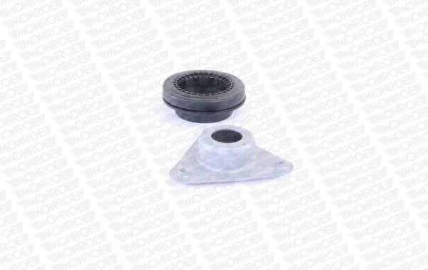 Suspension Strut Support Mount Monroe MK418
