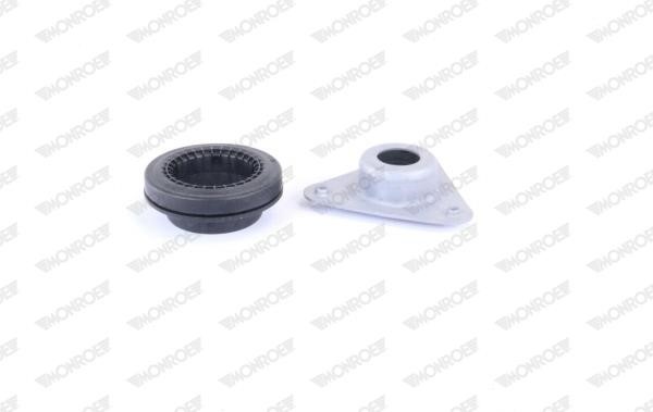 Buy Monroe MK418 at a low price in United Arab Emirates!