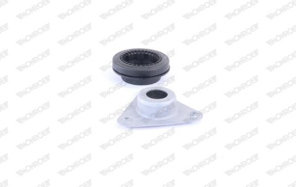 Monroe Suspension Strut Support Mount – price 169 PLN
