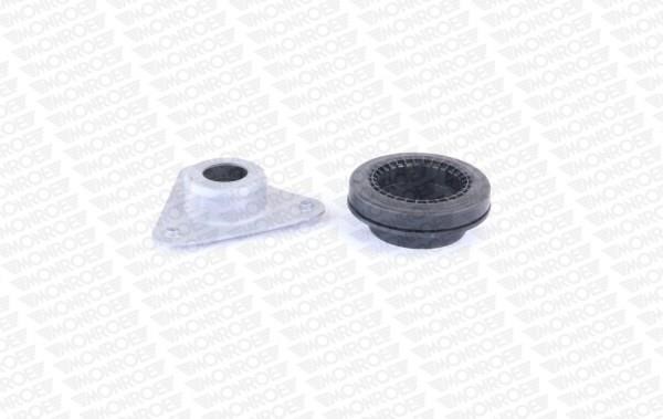 Suspension Strut Support Mount Monroe MK418